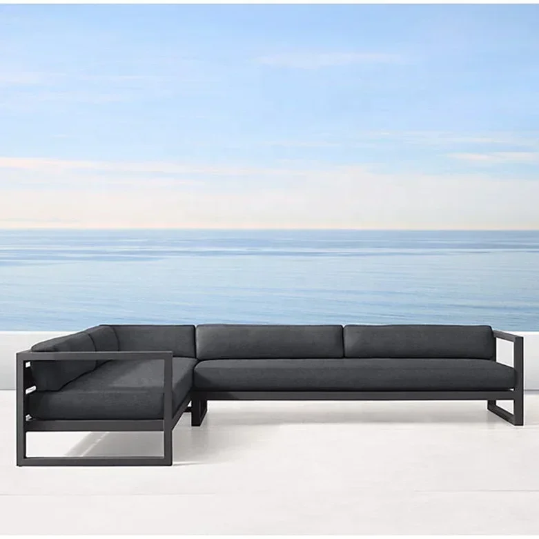 Outdoor Furniture Set Sale - L offre spéciale ensembles de luxe