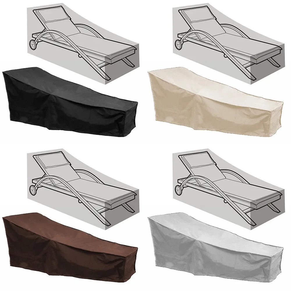 Outdoor Furniture Bali - Pour ensemble de Protection de canapé