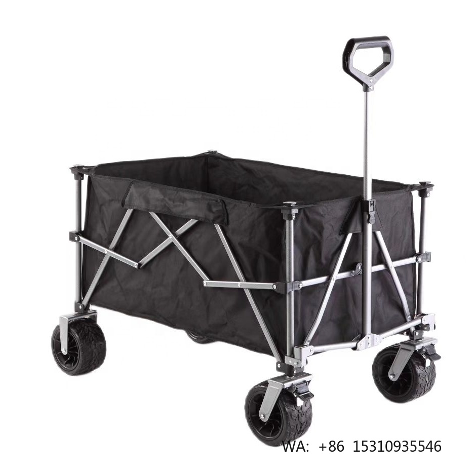 Outdoor Furniture For Sale - Vente directe d'usine : Chariot de