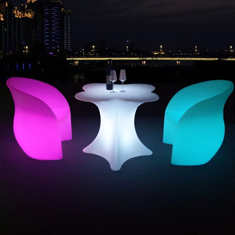 Outdoor Furniture For Sale - Vente d'usine : Tables et chaises
