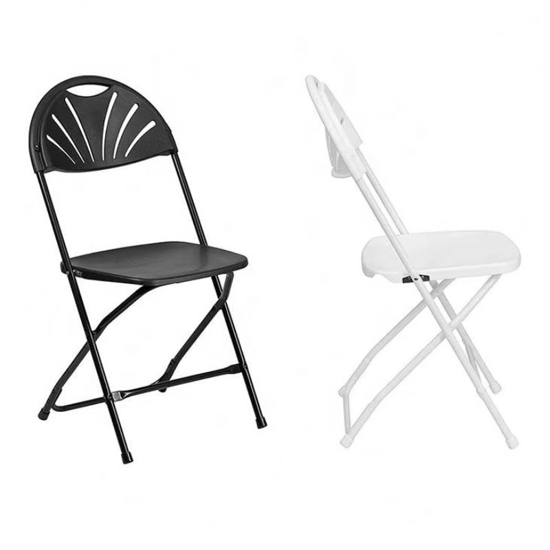 Outdoor Furniture For Sale - Offre spéciale jardin de mariage intérieur