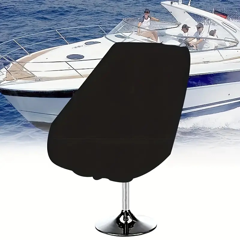 Outdoor Furniture Lowes - Housse de siège de bateau, housse