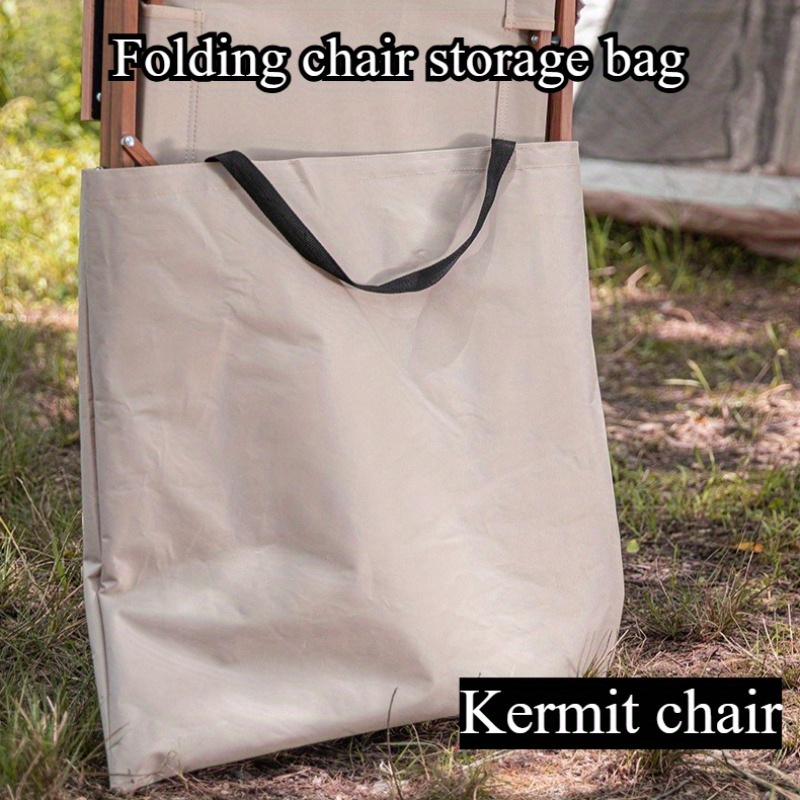 Outdoor Furniture Lowes - Sacs de rangement pour chaises d'extérieur,