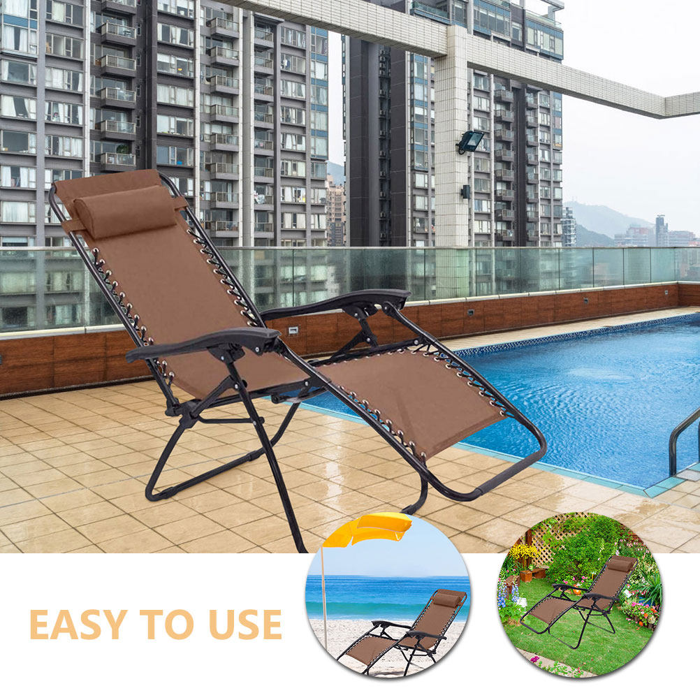 Tissu de remplacement en toile - Outdoor Furniture Lowes avis et prix