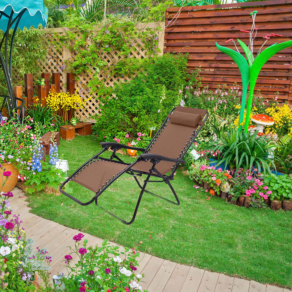 Tissu de remplacement en toile - Outdoor Furniture Lowes avis et prix