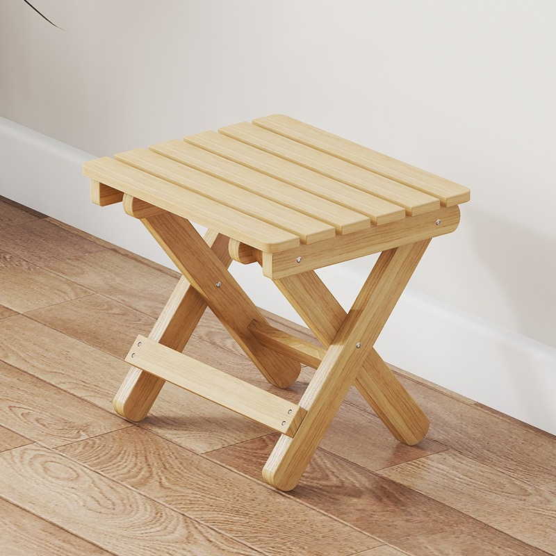 Vente directe d'usine, taboure - Outdoor Furniture For Sale avis et prix