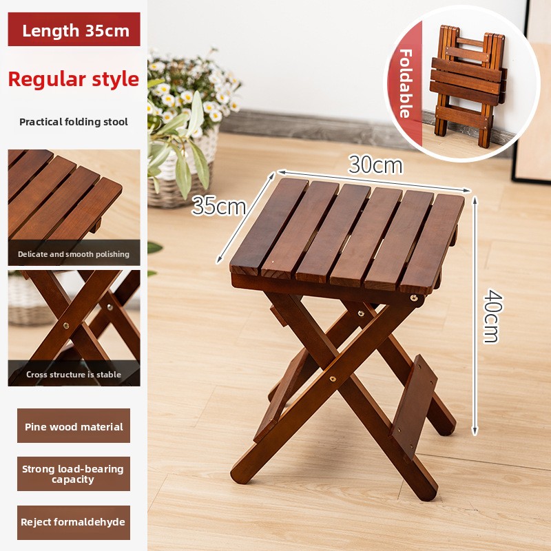 Vente directe d'usine, taboure - Outdoor Furniture For Sale avis et prix