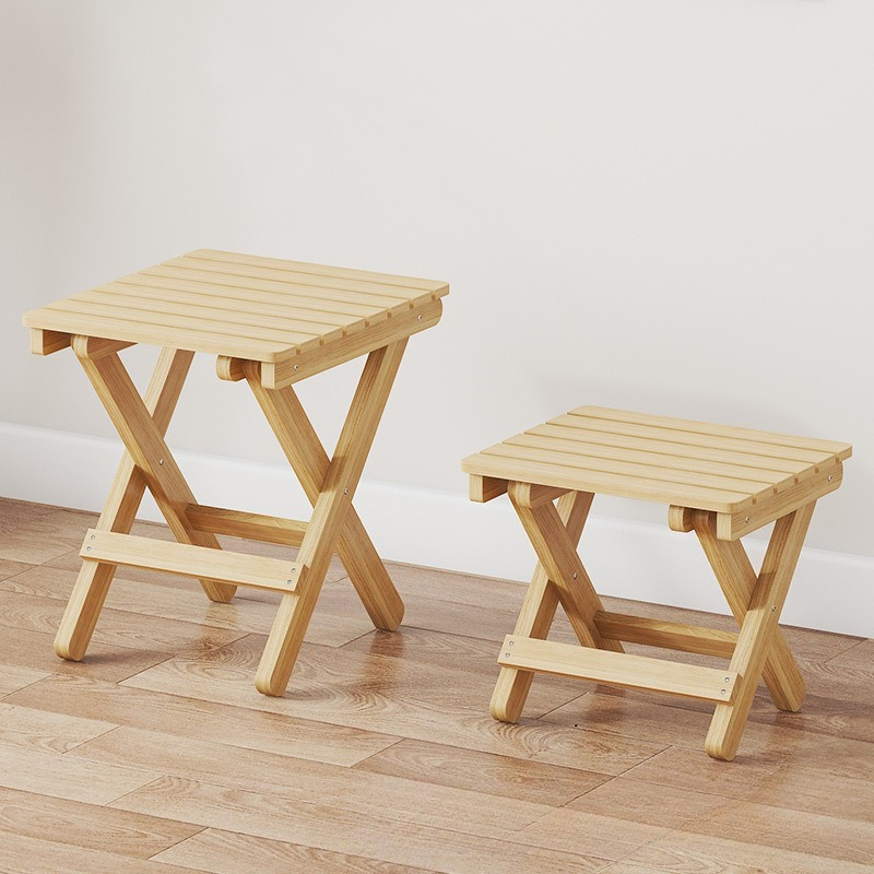 Vente directe d'usine, taboure - Outdoor Furniture For Sale avis et prix