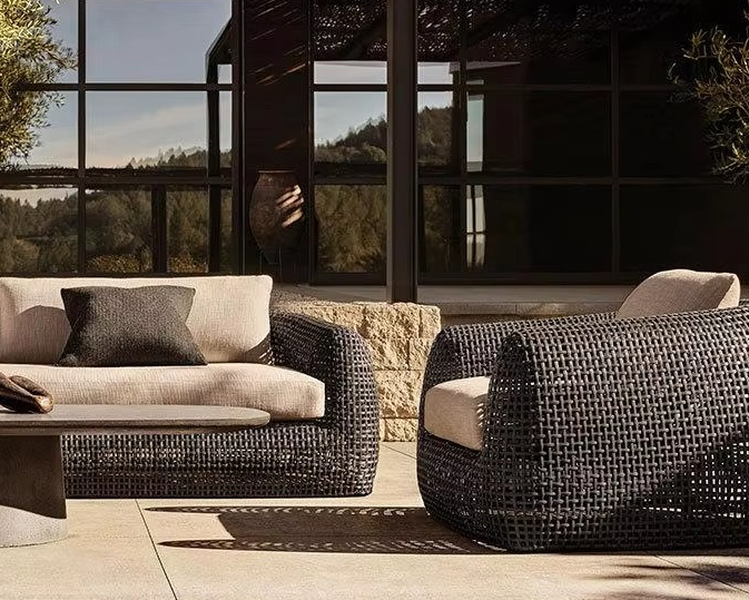 Offre spéciale meubles d'extér - Outdoor Furniture For Sale avis et prix