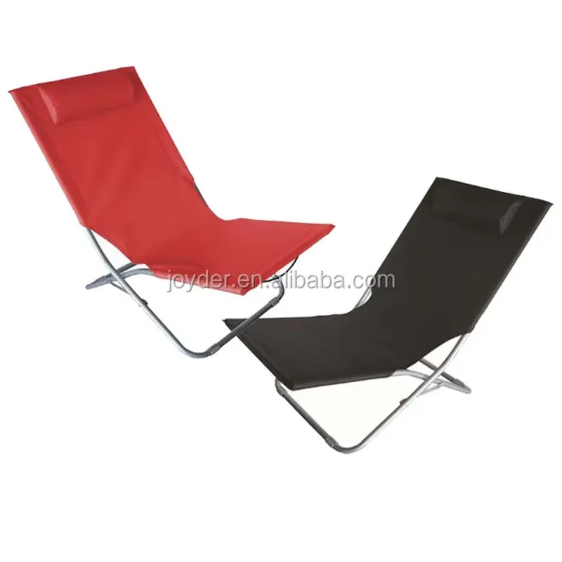 Chaise d'extérieur en résine t - Outdoor Furniture Resin avis et prix