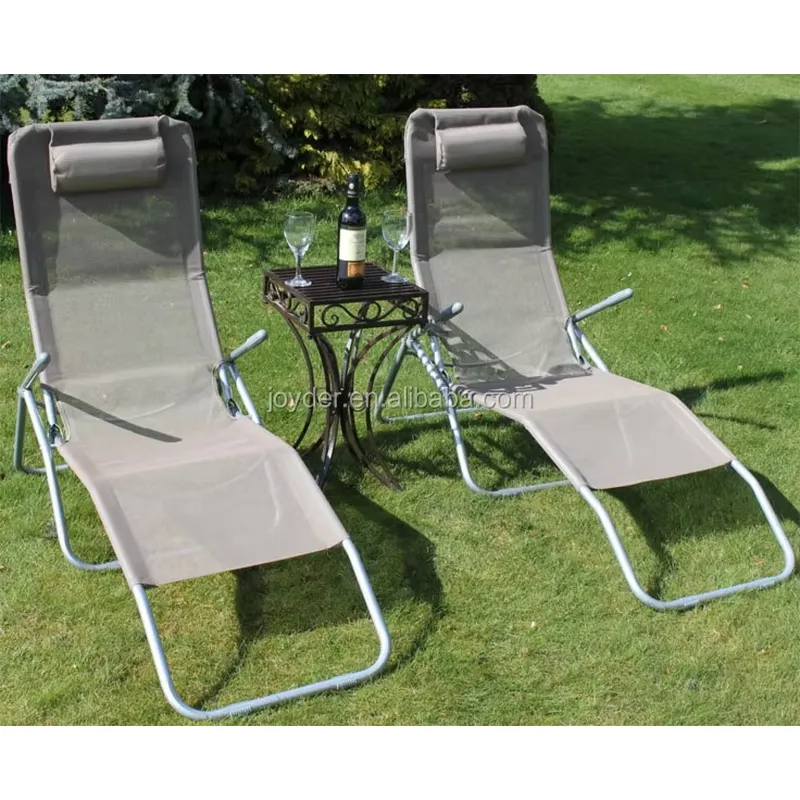 Chaise d'extérieur en résine t - Outdoor Furniture Resin avis et prix