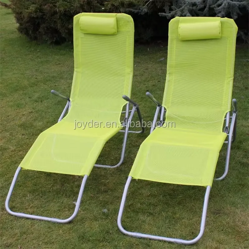 Chaise d'extérieur en résine t - Outdoor Furniture Resin avis et prix