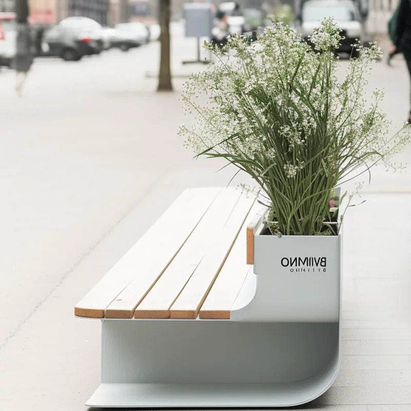 Chaise de jardin minimaliste i - Outdoor Furniture Italian avis et prix
