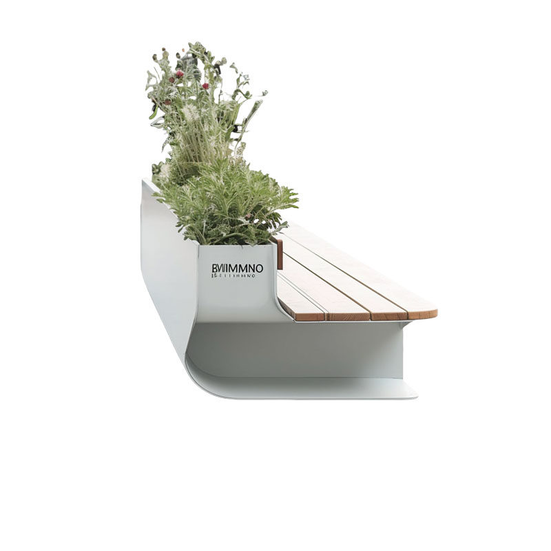 Chaise de jardin minimaliste i - Outdoor Furniture Italian avis et prix