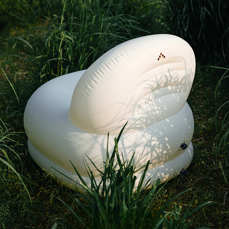 Sièges gonflables de Style crè - Outdoor Furniture Italian avis et prix