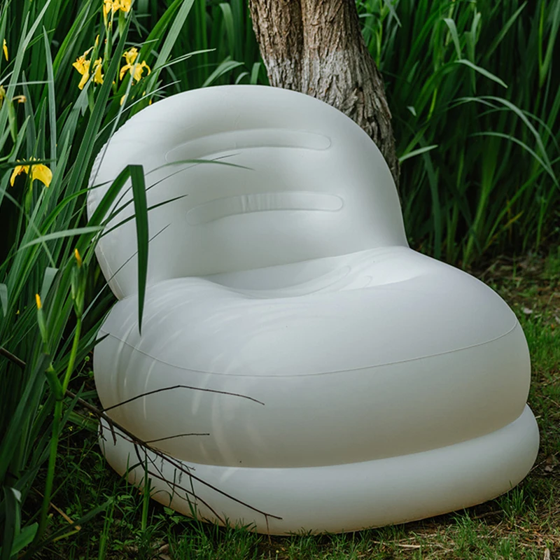 Sièges gonflables de Style crè - Outdoor Furniture Italian avis et prix