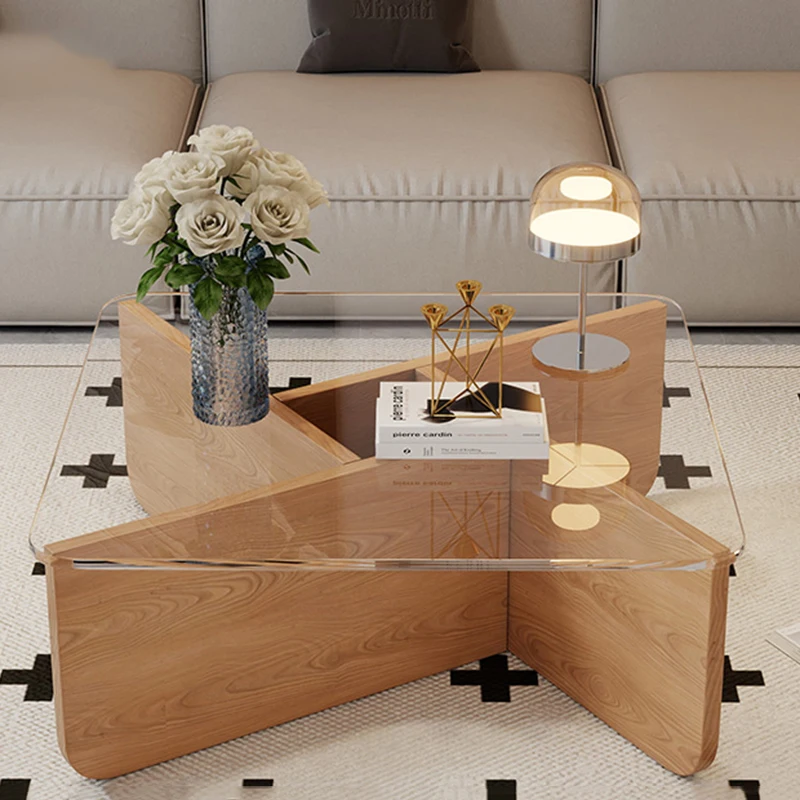 Mécanisme Table d'appoint tran - Outdoor Furniture Italian avis et prix