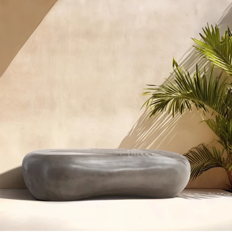 Table basse nordique moderne,  - Outdoor Furniture Italian avis et prix