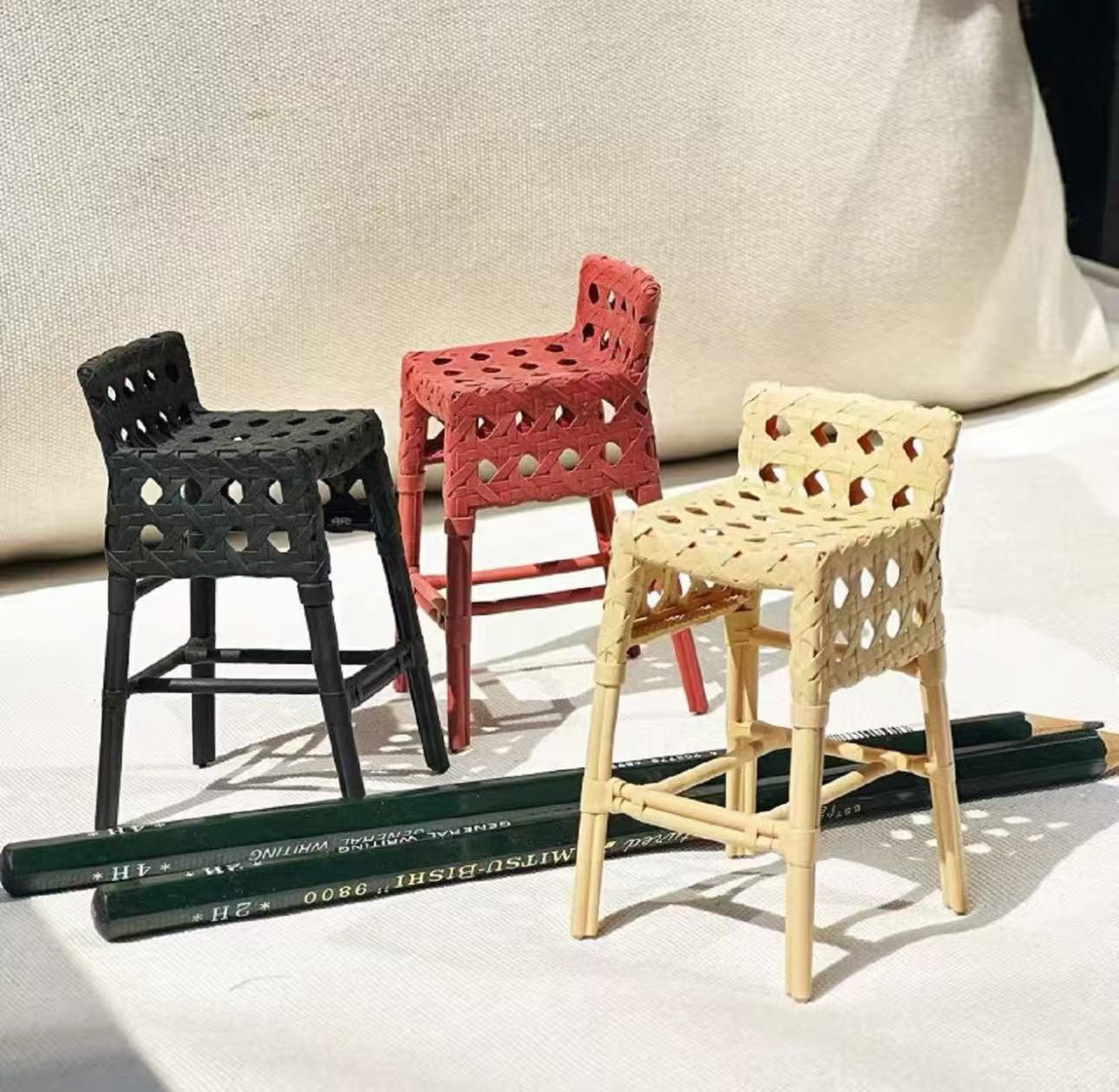 Ensemble de chaises Windsor vi - Outdoor Furniture Resin avis et prix