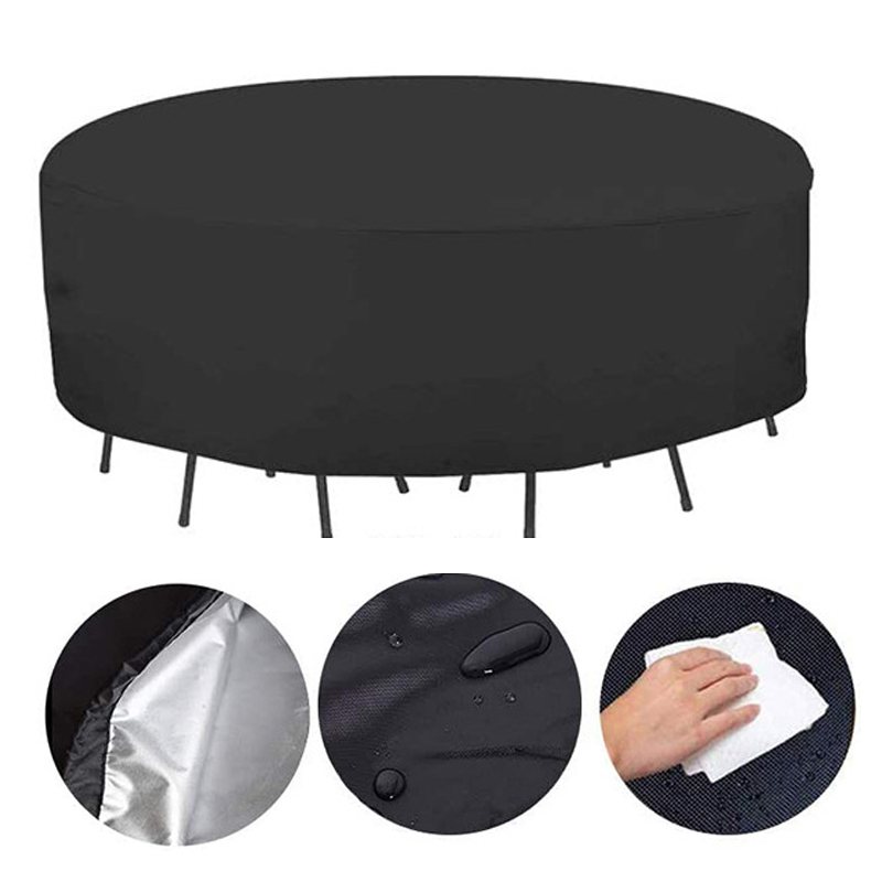 Housse de protection pour meub - Outdoor Furniture Lowes avis et prix