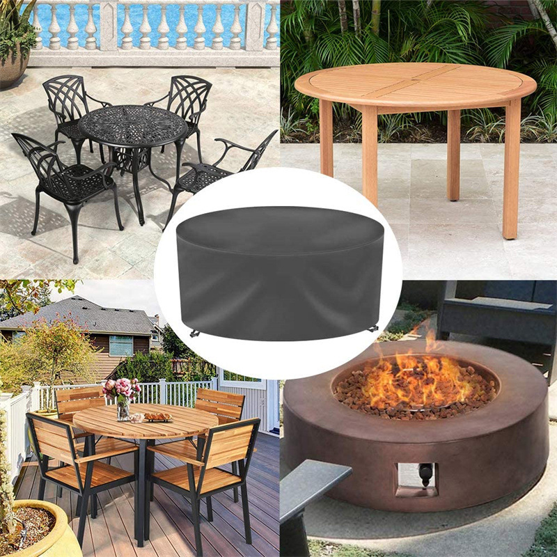 Housse de protection pour meub - Outdoor Furniture Lowes avis et prix