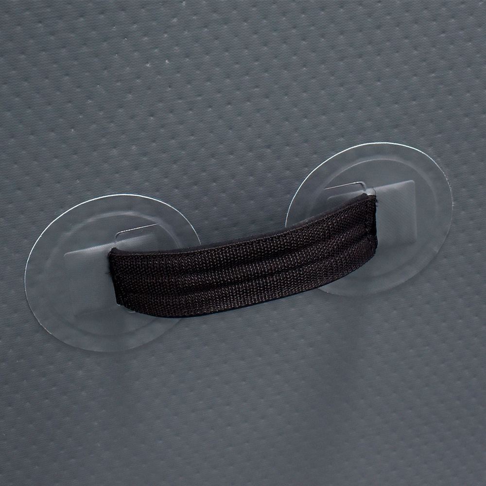 Piscine gonflable en PVC écolo - Outdoor Furniture For Pool avis et prix