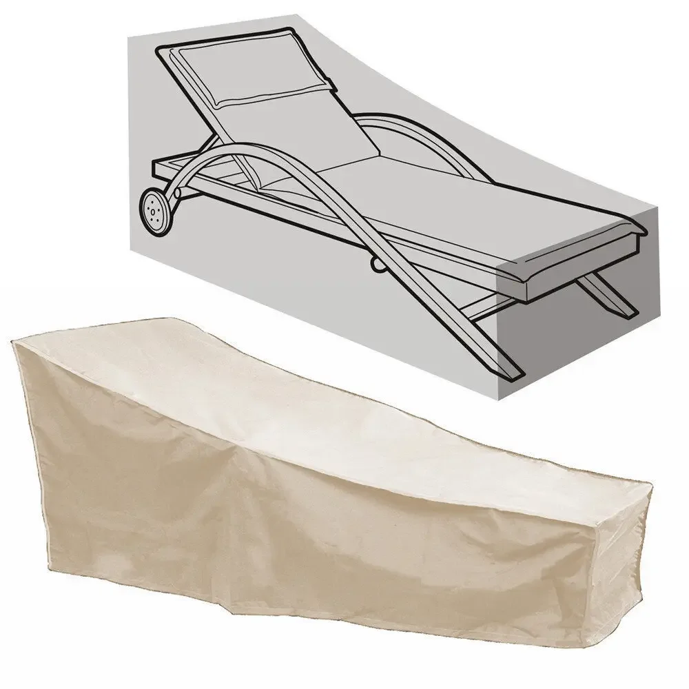 Pour ensemble de Protection de - Outdoor Furniture Bali avis et prix