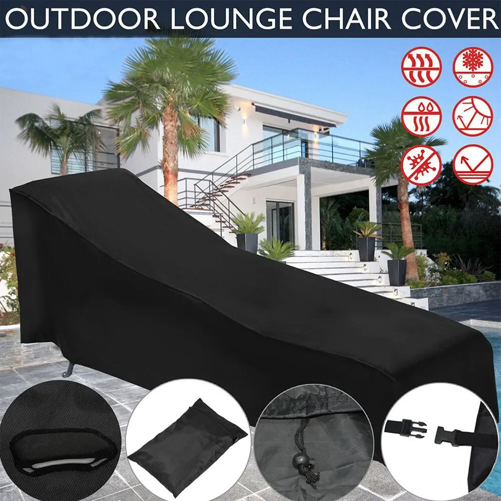 Pour ensemble de Protection de - Outdoor Furniture Bali avis et prix