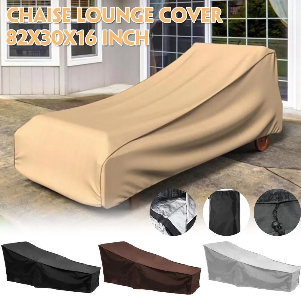 Pour ensemble de Protection de - Outdoor Furniture Bali avis et prix