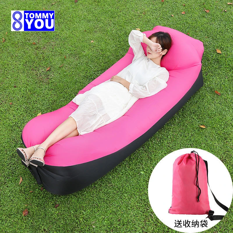 Chaises longues oreiller Style - Outdoor Daybed Furniture avis et prix