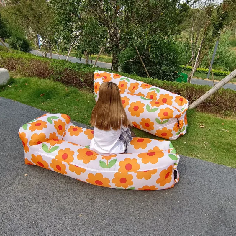 Chaises longues oreiller Style - Outdoor Daybed Furniture avis et prix