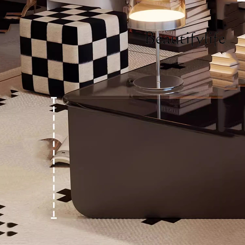 Mécanisme Table d'appoint tran - Outdoor Furniture Italian avis et prix