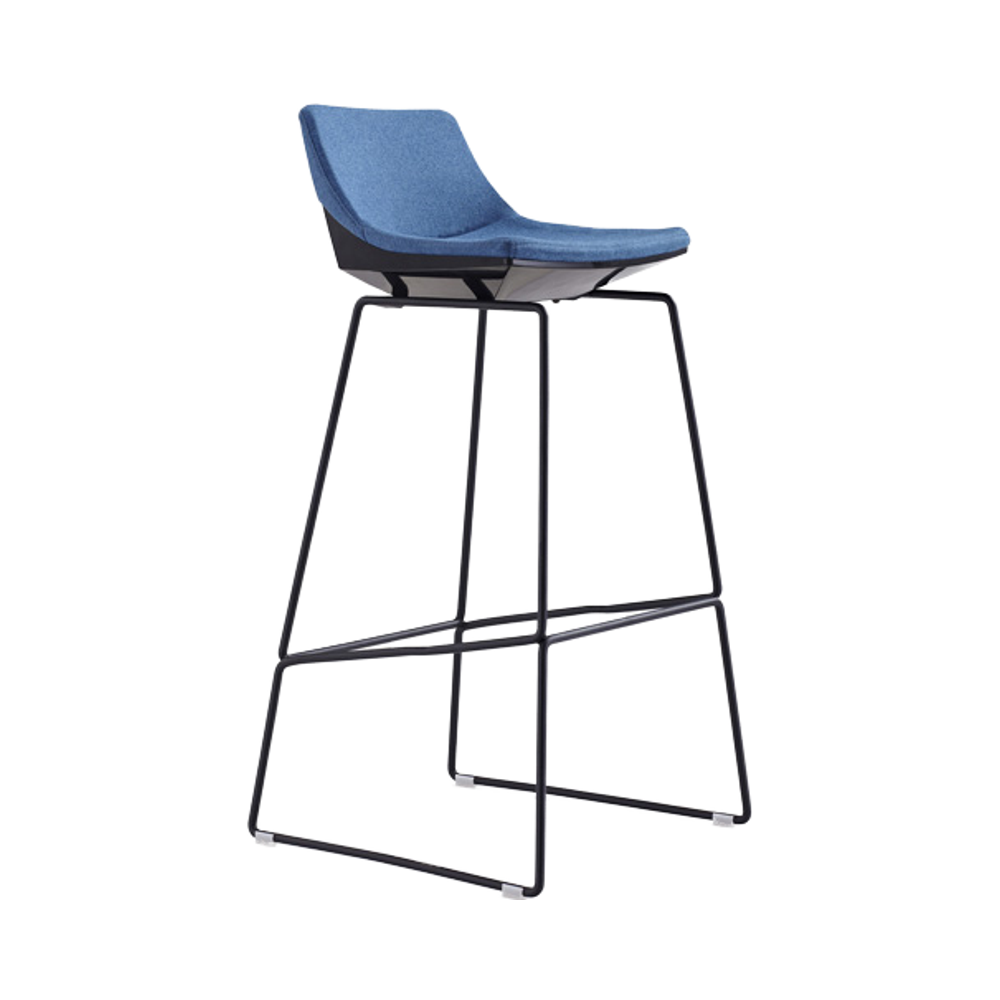 Tabouret de Bar au Design mode - Outdoor Furniture For Sale avis et prix