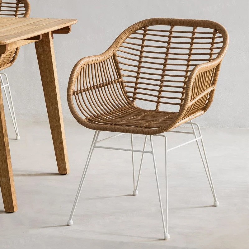 MOMO Ins – ensemble de trois p - Outdoor Furniture Bali avis et prix