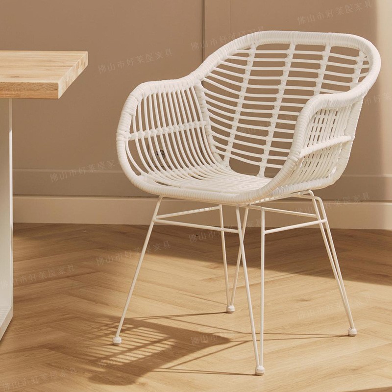 MOMO Ins – ensemble de trois p - Outdoor Furniture Bali avis et prix