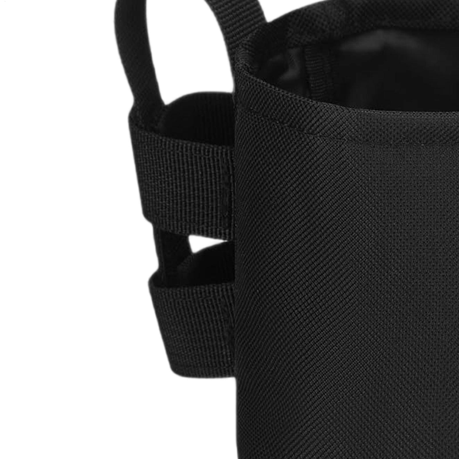 Porte-bouteille d'eau universe - Outdoor Furniture Lowes avis et prix