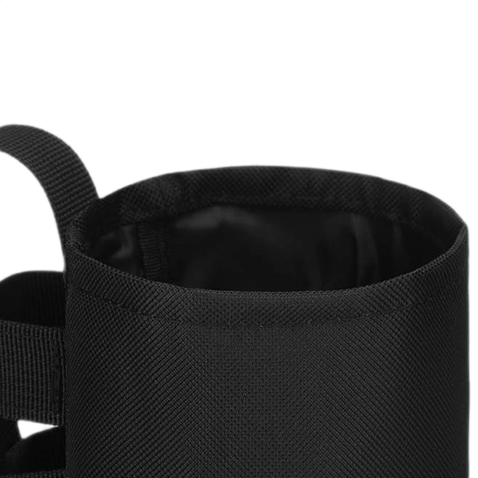 Porte-bouteille d'eau universe - Outdoor Furniture Lowes avis et prix