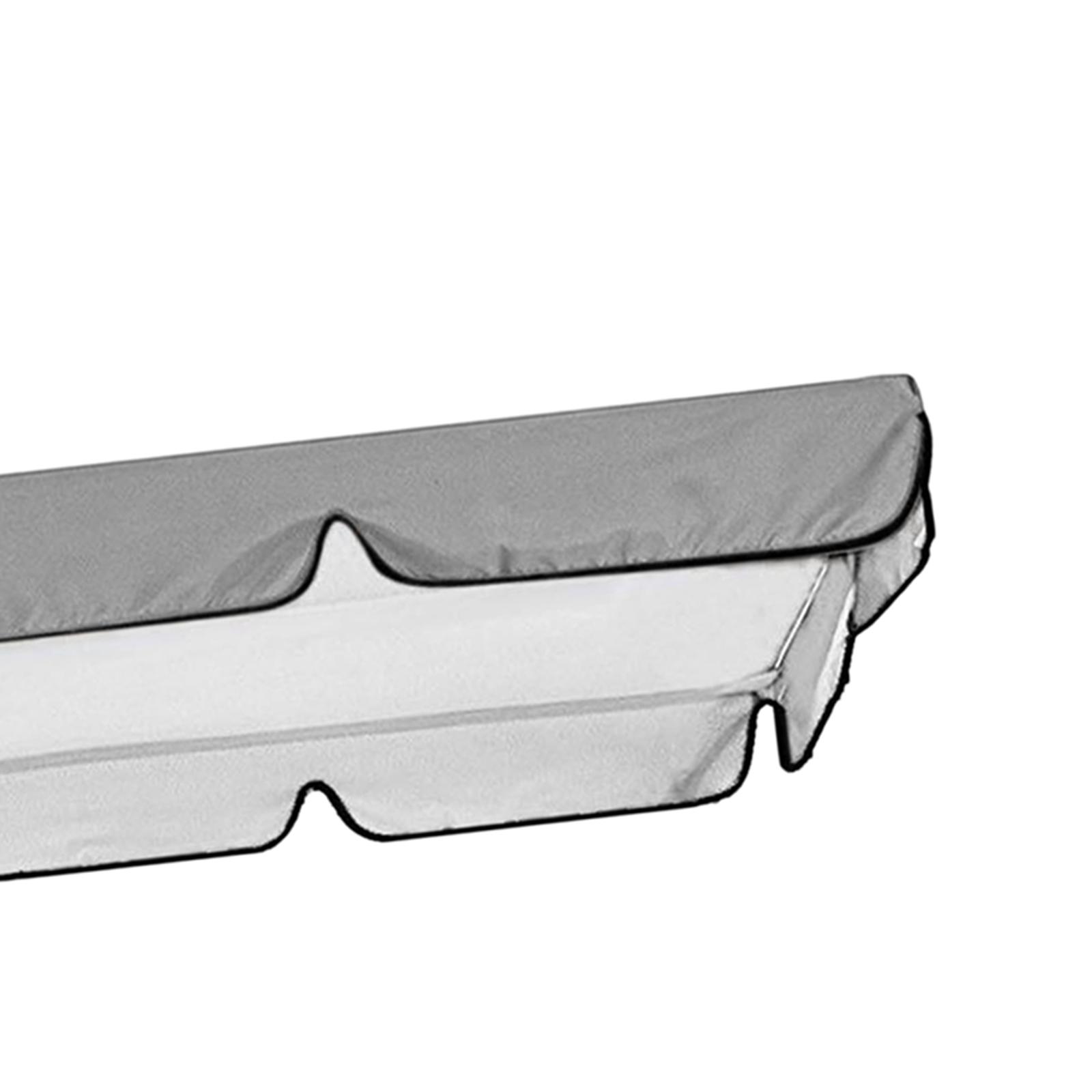 Remplacement de la bâche de ba - Outdoor Furniture Bali avis et prix