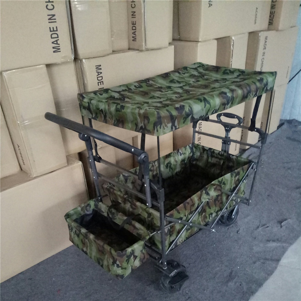 Chariot de camping portable pl - Outdoor Furniture Set Sale avis et prix