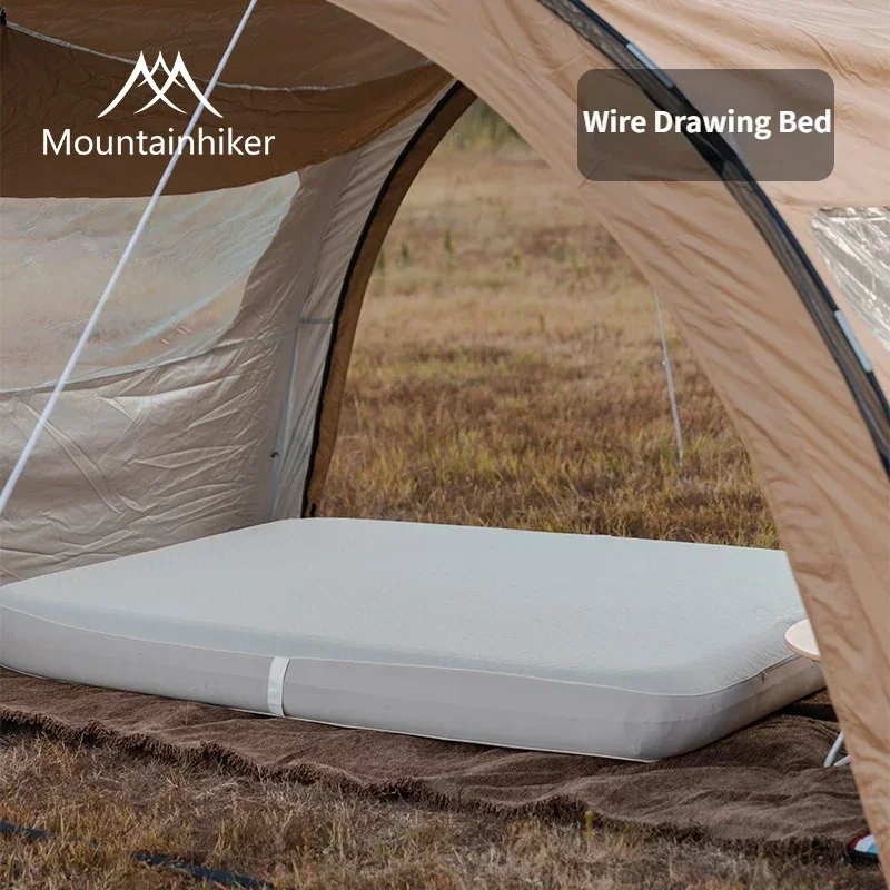 Matelas gonflable automatique  - Outdoor Daybed Sofa avis et prix