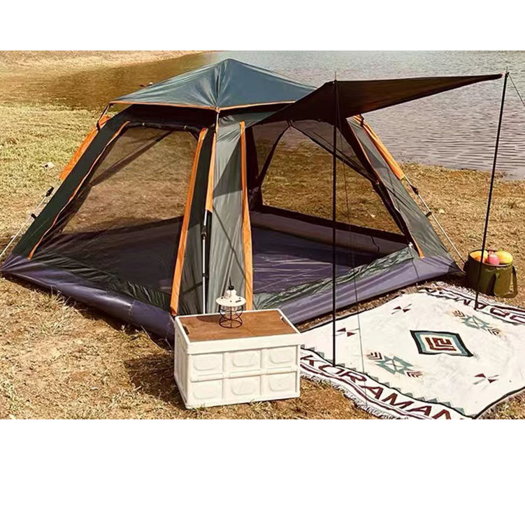 Expédition rapide, tentes de c - Outdoor Furniture Set Sale avis et prix