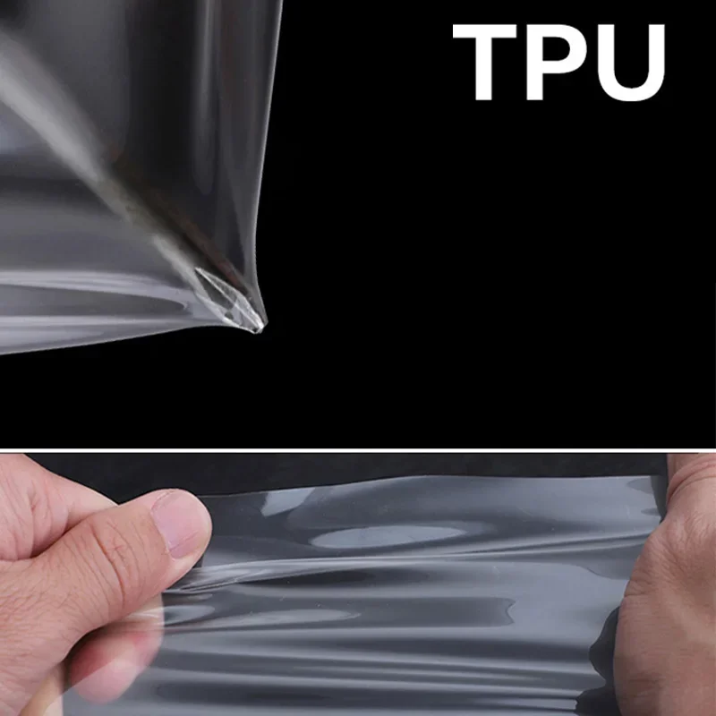 TChancelier Film pour Land Rov - Outdoor Furniture Glider avis et prix