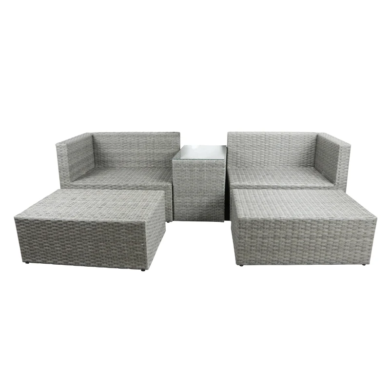 Offre Spéciale : Ensemble de C - Outdoor Furniture For Sale avis et prix