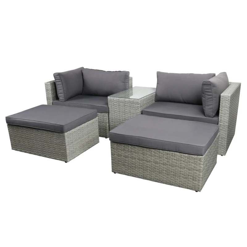 Offre Spéciale : Ensemble de C - Outdoor Furniture For Sale avis et prix