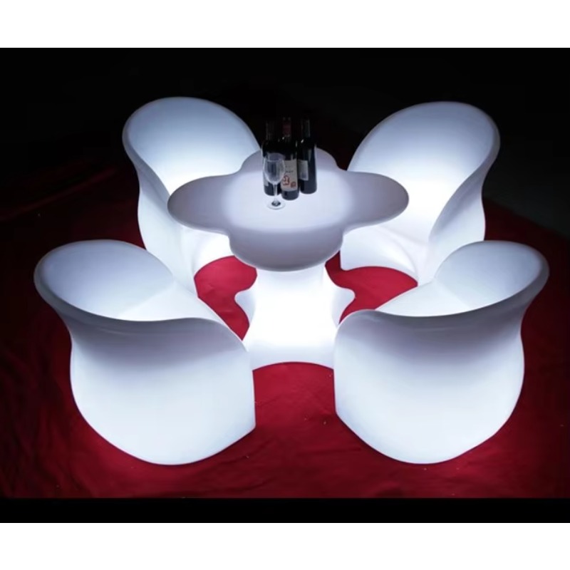 Vente d'usine : Tables et chai - Outdoor Furniture For Sale avis et prix