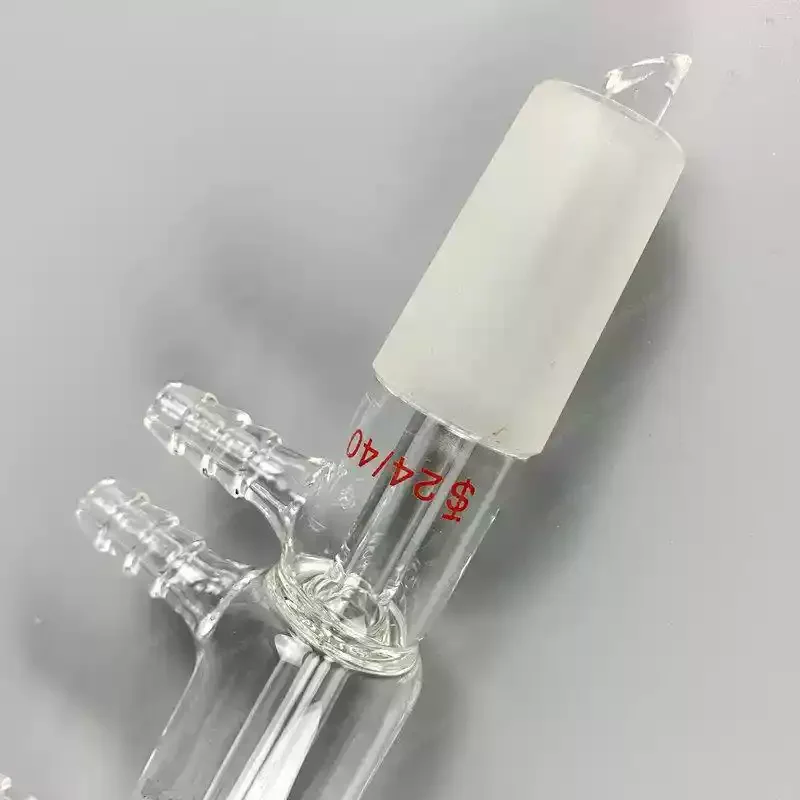 NOUVEAU Tête de distillation à - Outdoor Furniture Bali avis et prix