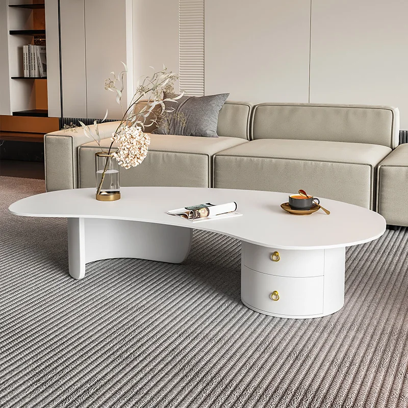 Accessoires de Table basse mod - Outdoor Furniture Italian avis et prix