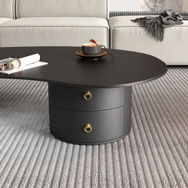 Accessoires de Table basse mod - Outdoor Furniture Italian avis et prix