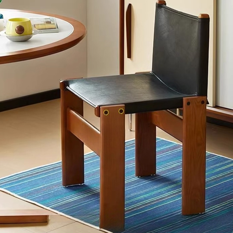 Chaises de salle à manger de l - Outdoor Furniture Set Sale avis et prix