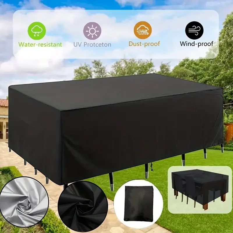(102-137 pouces de longueur) t - Outdoor Furniture Lowes avis et prix